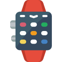Smartwatch icon