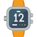 Smartwatch icon