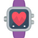 Smartwatch icon