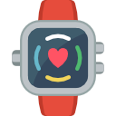 Smartwatch icon