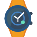 Smartwatch icon