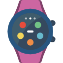 Smartwatch icon