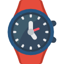 Smartwatch icon