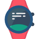 Smartwatch icon