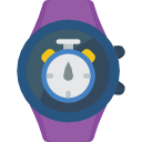 Smartwatch icon