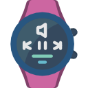 Smartwatch icon
