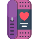 Smartwatch icon