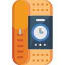 Smartwatch icon
