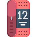 Smartwatch icon