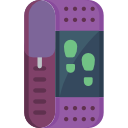 Smartwatch icon