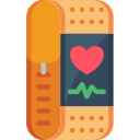 Smartwatch icon