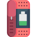 Smartwatch icon