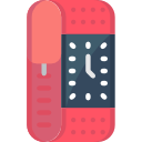 Smartwatch icon