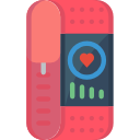 Smartwatch icon