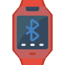 Smartwatch icon