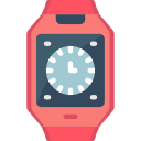 Smartwatch icon