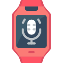 Smartwatch icon