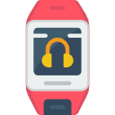 Smartwatch icon