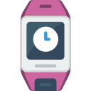 Smartwatch icon