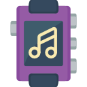 Smartwatch icon