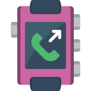 Smartwatch icon