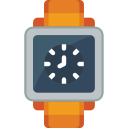 Smartwatch icon