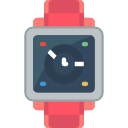 Smartwatch icon