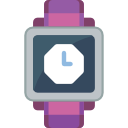 Smartwatch icon