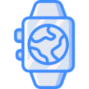 Smartwatch