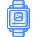 Smartwatch