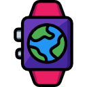 Smartwatch
