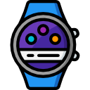 Smartwatch