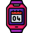 Smartwatch