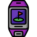 Smartwatch