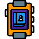 Smartwatch