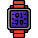 Smartwatch