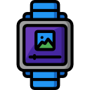 Smartwatch