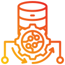 procesamiento de datos