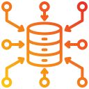 recopilación de datos