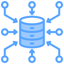 recopilación de datos