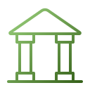 banco icon