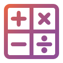 Calculator 