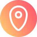 Расположение icon