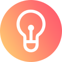 idea icon