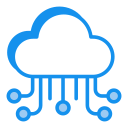 tecnología en la nube 