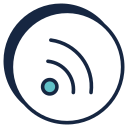 rss icon