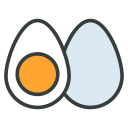 Eggs 