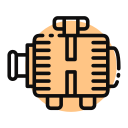 alternador icon