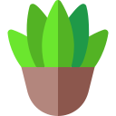 planta icon