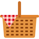 picnic icon